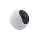 Mini PT IP 3K (5 Megapixel) / Wi-Fi / Detección Humana y Mascotas / Doble Banda 2.4- 5G / Seguimiento Inteligente / Audio ...