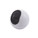 Mini PT IP 3K (5 Megapixel) / Wi-Fi / Detección Humana y Mascotas / Doble Banda 2.4- 5G / Seguimiento Inteligente / Audio ...