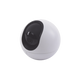 Mini PT IP 3K (5 Megapixel) / Wi-Fi / Detección Humana y Mascotas / Doble Banda 2.4- 5G / Seguimiento Inteligente / Audio ...