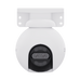 Cámara PT / Wi-Fi / Lente Dual / Panorámica 360° / Resolución 4K / Visión Nocturna ColorFULL  / IA Detección de Humanos y ...