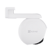 Cámara PT / Wi-Fi / Lente Dual / Panorámica 360° / Resolución 4K / Visión Nocturna ColorFULL  / IA Detección de Humanos y ...
