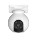Cámara PT WiFi / 3 Megapixel (2K)  / Detección humana / Sirena / Luz Parpadeante / audio de Dos Vías / Colores en Oscuridad / | SIERRA STORE