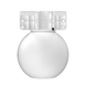 Cámara PT WiFi / 3 Megapixel (2K)  / Detección humana / Sirena / Luz Parpadeante / audio de Dos Vías / Colores en Oscuridad / | SIERRA STORE