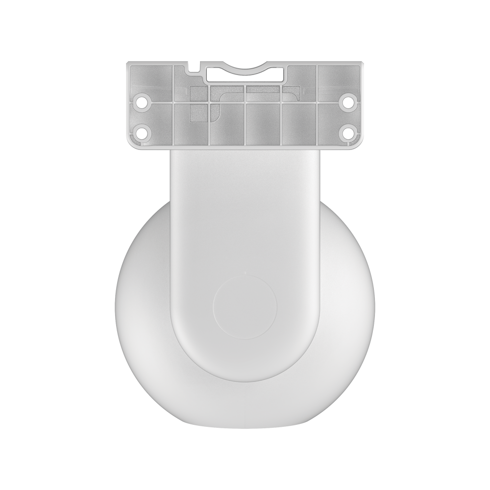 Cámara PT WiFi / 3 Megapixel (2K)  / Detección humana / Sirena / Luz Parpadeante / audio de Dos Vías / Colores en Oscuridad / | SIERRA STORE