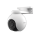 Cámara PT WiFi / 3 Megapixel (2K)  / Detección humana / Sirena / Luz Parpadeante / audio de Dos Vías / Colores en Oscuridad / | SIERRA STORE