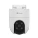 Camara PT WiFi / 2 Megapixel /  Cobertura 360° / Detección humana / Seguimiento Inteligente / Sirena / Luz Parpadeante / Colores en | SIERRA STORE