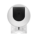 Camara PT WiFi / 2 Megapixel /  Cobertura 360° / Detección humana / Seguimiento Inteligente / Sirena / Luz Parpadeante / Colores en | SIERRA STORE