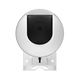 Camara PT WiFi / 2 Megapixel /  Cobertura 360° / Detección humana / Seguimiento Inteligente / Sirena / Luz Parpadeante / Colores en | SIERRA STORE