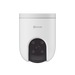 Cámara PT / 3 Megapixel / Lente 4 mm / Visión Nocturna a Color / 4G Multicarrier / Giro 360° / Audio de Dos Vías / Preset ...
