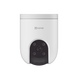 Cámara PT / 3 Megapixel / Lente 4 mm / Visión Nocturna a Color / 4G Multicarrier / Giro 360° / Audio de Dos Vías / Preset ...
