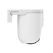 Cámara PT PoE Estandar Af / 3 Megapixel  / Movimiento Panorámico de 360° / Preset / Seguimiento Inteligente / Detección Hu...