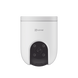 Cámara PT PoE Estandar Af / 3 Megapixel  / Movimiento Panorámico de 360° / Preset / Seguimiento Inteligente / Detección Hu...