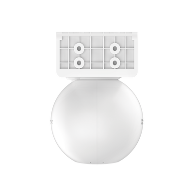 Camara PT / Wi-Fi / Con Bateria Recargable (Sin Cables) / 2K Plus (4 Megapixel)  / Compatible con Panel Solar CS-CMT-SOLAR...