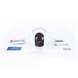 Camara PT / Wi-Fi / Con Bateria Recargable (Sin Cables) / 2K Plus (4 Megapixel)  / Compatible con Panel Solar CS-CMT-SOLAR...