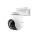 Camara PT / Wi-Fi / Con Bateria Recargable (Sin Cables) / 2K Plus (4 Megapixel)  / Compatible con Panel Solar CS-CMT-SOLAR...