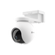 Camara PT / Wi-Fi / Con Bateria Recargable (Sin Cables) / 2K Plus (4 Megapixel)  / Compatible con Panel Solar CS-CMT-SOLAR...