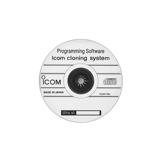 ICOM CSK-LD2