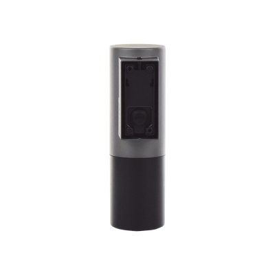 Cámara IP 4 Megapíxel / Wi-Fi / Lampara Integrada / Audio de dos vías / Imágen Nocturna a Color / Detección Humana / Audio...