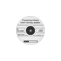 Programación Y Software ICOM CSM88 | Sierra Store
