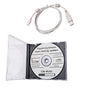 Accesorios Generales ICOM CS-R20 | Sierra Store