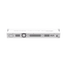 Cloud Smart Switch, 24 puertos Gigabit, 2 puertos SFP+ SwitchOS MIKROTIK - Vista 2