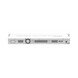 Cloud Smart Switch, 24 puertos Gigabit, 2 puertos SFP+ SwitchOS MIKROTIK - Vista 2