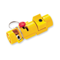 Herramienta para Preparación de Corte en Cables LMR-195 y LMR-200. | SIERRA S...