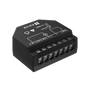 Relevador Wi-Fi  Inteligente / Ideal Para Control de Iluminación / 1 Salida p...