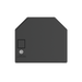 Relevador Wi-Fi  Inteligente / 2 Salidas Para 2 Apagadores / Ideal Para Control de Iluminación / Control Remoto / Horarios...