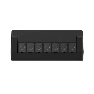 Relevador Wi-Fi  Inteligente / 2 Salidas Para 2 Apagadores / Ideal Para Control de Iluminación / Control Remoto / Horarios...