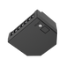 Relevador Wi-Fi  Inteligente / 2 Salidas Para 2 Apagadores / Ideal Para Control de Iluminación / Control Remoto / Horarios...