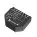 Relevador Wi-Fi  Inteligente / 2 Salidas Para 2 Apagadores / Ideal Para Control de Iluminación / Control Remoto / Horarios...