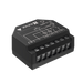 Relevador Wi-Fi  Inteligente / 2 Salidas Para 2 Apagadores / Ideal Para Control de Iluminación / Control Remoto / Horarios...