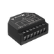 Relevador Wi-Fi  Inteligente / 2 Salidas Para 2 Apagadores / Ideal Para Control de Iluminación / Control Remoto / Horarios...
