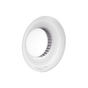 Detector de Humo Inalambrico / Compatible con Hub CS-A3 / ProtocoloZigbee / U...