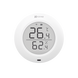 Sensor de Temperatura y Humedad / Compatible con Hub CS-A3 / Protocolo Zigbee EZVIZ - Vista 4