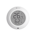Sensor de Temperatura y Humedad / Compatible con Hub CS-A3 / Protocolo Zigbee EZVIZ - Vista 6