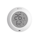Sensor de Temperatura y Humedad / Compatible con Hub CS-A3 / Protocolo Zigbee EZVIZ - Vista 6