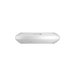 Sensor de Temperatura y Humedad / Compatible con Hub CS-A3 / Protocolo Zigbee EZVIZ - Vista 7