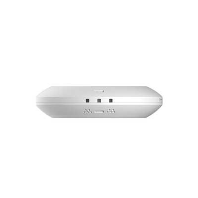 Sensor de Temperatura y Humedad / Compatible con Hub CS-A3 / Protocolo Zigbee EZVIZ - Vista 8