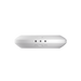 Sensor de Temperatura y Humedad / Compatible con Hub CS-A3 / Protocolo Zigbee EZVIZ - Vista 8