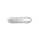Sensor de Temperatura y Humedad / Compatible con Hub CS-A3 / Protocolo Zigbee EZVIZ - Vista 8