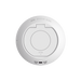 Sensor de Temperatura y Humedad / Compatible con Hub CS-A3 / Protocolo Zigbee EZVIZ - Vista 9