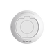 Sensor de Temperatura y Humedad / Compatible con Hub CS-A3 / Protocolo Zigbee EZVIZ - Vista 9