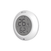 Sensor de Temperatura y Humedad / Compatible con Hub CS-A3 / Protocolo Zigbee - EZVIZ