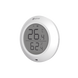 Sensor de Temperatura y Humedad / Compatible con Hub CS-A3 / Protocolo Zigbee - EZVIZ