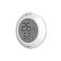 Sensor de Temperatura y Humedad / Compatible con Hub CS-A3 / Protocolo Zigbee...