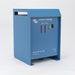 Skylla-TG 24/100 / Cargador de Baterías para Ambientes Marinos 24 V, 100 A / Bancos de 500 a 1000 Ah | SIERRA STORE VICTRON E