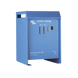 Skylla-TG 24/100 / Cargador de Baterías para Ambientes Marinos 24 V, 100 A / Bancos de 500 a 1000 Ah | SIERRA STORE - VICTRON