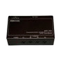 Accesorios ICOM CT-17 | Sierra Store